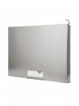 Door - 00687972 Door [Bosch Siemens]